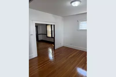 32 Adams Street #32, Watertown, MA 02472 - Photo 3