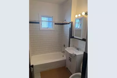 32 Adams Street #32, Watertown, MA 02472 - Photo 17