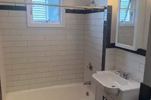 32 Adams St, Watertown, MA 02472 - Photo 17