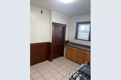 32 Adams Street #32, Watertown, MA 02472 - Photo 15