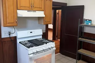 32 Adams St, Watertown, MA 02472 - Photo 13