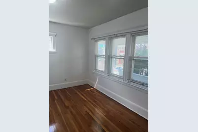 32 Adams Street #32, Watertown, MA 02472 - Photo 5