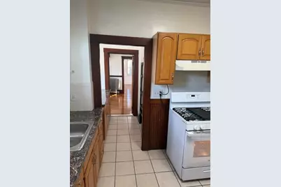 32 Adams Street #32, Watertown, MA 02472 - Photo 9