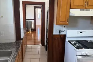 32 Adams St, Watertown, MA 02472 - Photo 9
