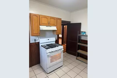 32 Adams Street #32, Watertown, MA 02472 - Photo 11