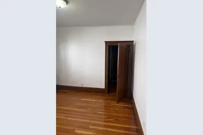 32 Adams Street #32, Watertown, MA 02472 - Photo 9