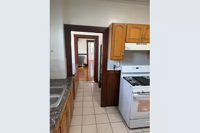 32 Adams Street #32, Watertown, MA 02472 - Photo 11
