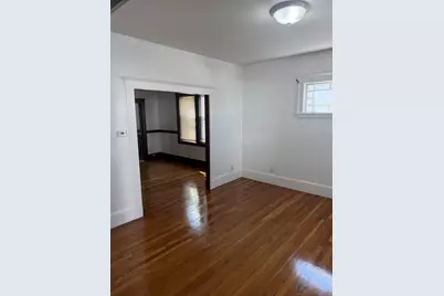 32 Adams Street #32, Watertown, MA 02472 - Photo 3