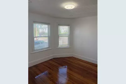 26 Adams Street #1, Watertown, MA 02472 - Photo 9