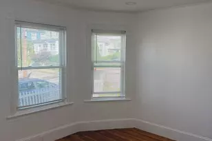 26 Adams St, Watertown, MA 02472 - Photo 9