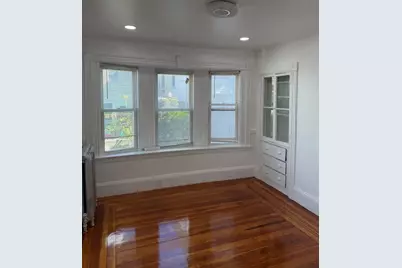 26 Adams Street #1, Watertown, MA 02472 - Photo 3