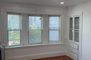 26 Adams St, Watertown, MA 02472 - Photo 3