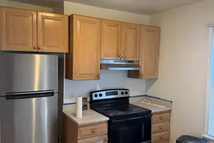 26 Adams St, Watertown, MA 02472 - Photo 15