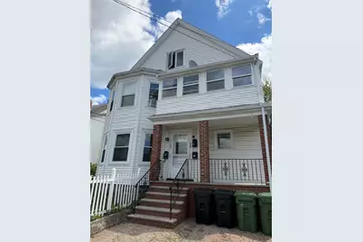 26 Adams Street #1, Watertown, MA 02472 - Photo 1