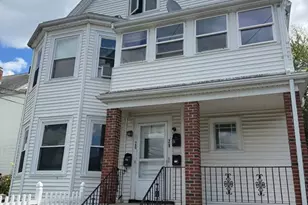 26 Adams St, Watertown, MA 02472 - Photo 1