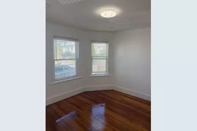 26 Adams Street #1, Watertown, MA 02472 - Photo 5