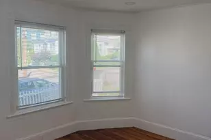 26 Adams St, Watertown, MA 02472 - Photo 5