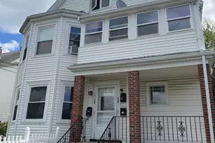 26 Adams St, Watertown, MA 02472 - Photo 1