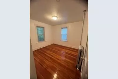 26 Adams Street #1, Watertown, MA 02472 - Photo 13