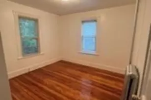 26 Adams St, Watertown, MA 02472 - Photo 13
