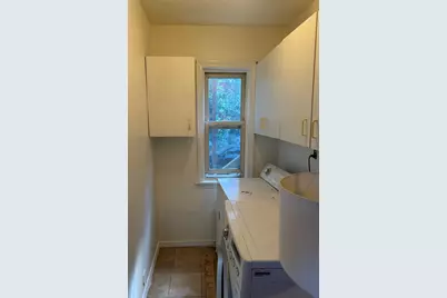 26 Adams Street #1, Watertown, MA 02472 - Photo 9