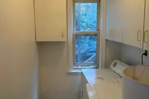 26 Adams St, Watertown, MA 02472 - Photo 9