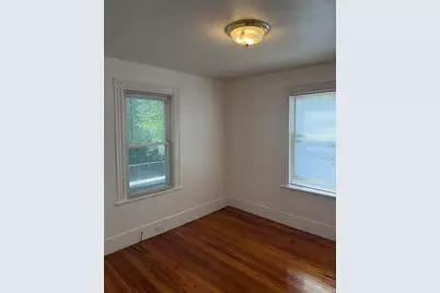 26 Adams Street #1, Watertown, MA 02472 - Photo 7