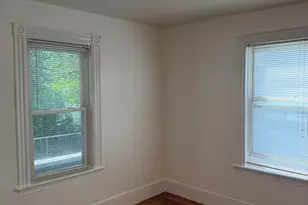 26 Adams St, Watertown, MA 02472 - Photo 7