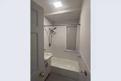 26 Adams Street #1, Watertown, MA 02472 - Photo 21