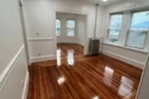 26 Adams St, Watertown, MA 02472 - Photo 7