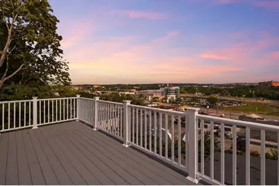 8 Leyden Ave #8, Medford, MA 02155 - Photo 23