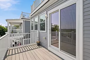 8 Leyden Ave, Medford, MA 02155 - Photo 15