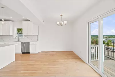 8 Leyden Ave #8, Medford, MA 02155 - Photo 13
