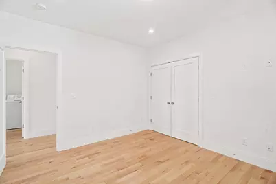 8 Leyden Ave #8, Medford, MA 02155 - Photo 35