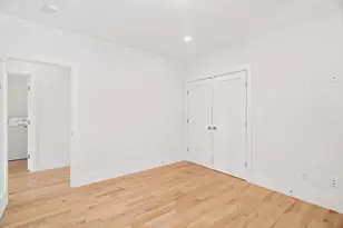 8 Leyden Ave, Medford, MA 02155 - Photo 35