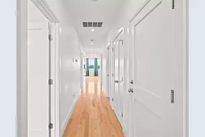 8 Leyden Ave #8, Medford, MA 02155 - Photo 29