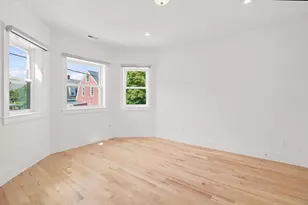 8 Leyden Ave, Medford, MA 02155 - Photo 31
