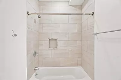 8 Leyden Ave #8, Medford, MA 02155 - Photo 33