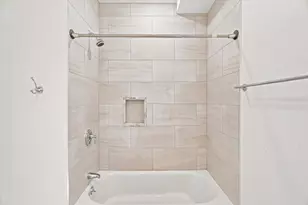 8 Leyden Ave, Medford, MA 02155 - Photo 33