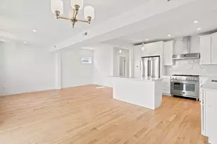 8 Leyden Ave, Medford, MA 02155 - Photo 11