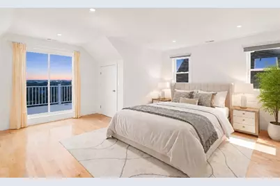 8 Leyden Ave #8, Medford, MA 02155 - Photo 21