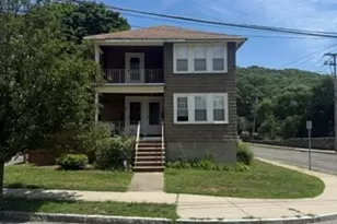 1-3 Linwood, Melrose, MA 02176 - Photo 1