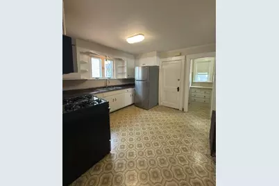 1-3 Linwood #1, Melrose, MA 02176 - Photo 13