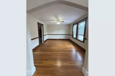 1-3 Linwood #1, Melrose, MA 02176 - Photo 7