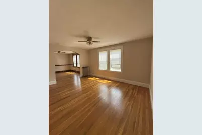 1-3 Linwood #1, Melrose, MA 02176 - Photo 3