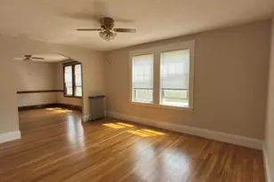 1-3 Linwood, Melrose, MA 02176 - Photo 3