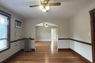 1-3 Linwood, Melrose, MA 02176 - Photo 9