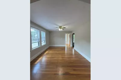 1-3 Linwood #1, Melrose, MA 02176 - Photo 5
