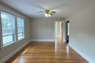 1-3 Linwood, Melrose, MA 02176 - Photo 5