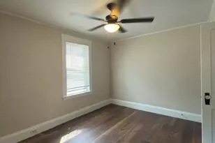 1-3 Linwood, Melrose, MA 02176 - Photo 17